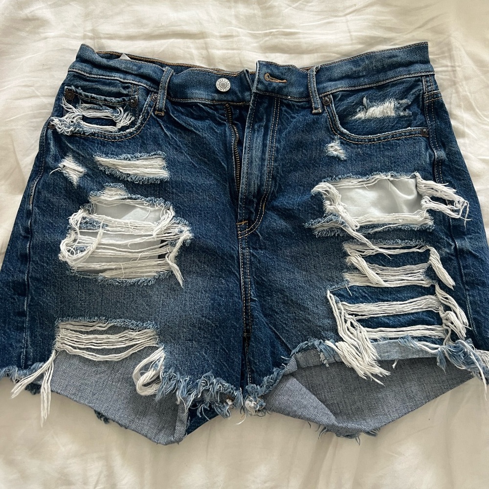 American Eagle Comfort Stretch Denim NWOT